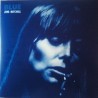 Joni Mitchell – Blue, LP 180g. gatefold, Reprise Records 603497844173