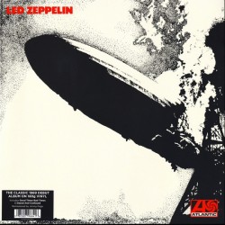 Led Zeppelin – Led...