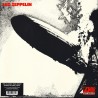 Led Zeppelin – Led Zeppelin, LP 180g., Atlantic 081227966416