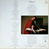 David Sanborn – Hideaway, LP, Warner Bros. WB-56766