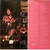 Rufus And Chaka Khan* – Stompin' At The Savoy, 2x LP, Warner Bros. 92-3679-1