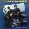 The Blues Brothers – The Blues Brothers O.S.T., LP, Atlantic 075678147111