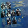 The Blues Brothers – The Blues Brothers O.S.T., LP, Atlantic 075678147111
