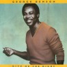 George Benson ‎– Give Me The Night, LP, Warner Bros. W-56823