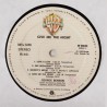 George Benson ‎– Give Me The Night, LP, Warner Bros. W-56823