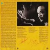 George Benson ‎– Give Me The Night, LP, Warner Bros. W-56823