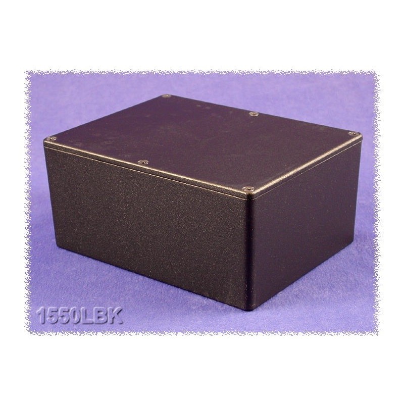 Hammond 1550LBK