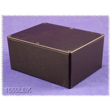 Hammond 1550LBK