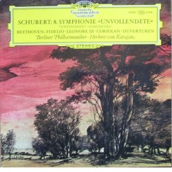 Schubert/Beethoven:...