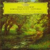 Franz Schubert: Forellenquintett - Notturno, LP, Deutsche Grammophon 136-488