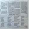 Mendelssohn/Schubert: A Midsummer Night's Dream/Rosamunde, Blegen, Quivar, Chicago Symphony Chorus & Orch., Levine, DG 415-137-1