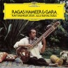 Ravi Shankar – Ragas Hameer & Gara, LP, Deutsche Grammophon 2531-216