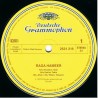 Ravi Shankar – Ragas Hameer & Gara, LP, Deutsche Grammophon 2531-216