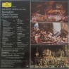Giuseppe Verdi: Opernchöre - Opera Choruses, Coro Del Teatro Alla Scala, Claudio Abbado, LP, Deutsche Grammophon 2530-549