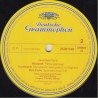 Giuseppe Verdi: Opernchöre - Opera Choruses, Coro Del Teatro Alla Scala, Claudio Abbado, LP, Deutsche Grammophon 2530-549