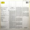 Horowitz – Horowitz At Home, LP, Deutsche Grammophon 427-772-1