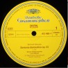 Richard Strauss: Sinfonia Domestica, Wiener Philharmoniker, Lorin Maazel, LP, Deutsche Grammophon 028941346018