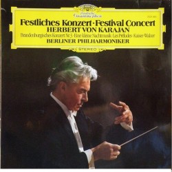 Herbert von Karajan:...