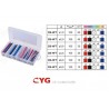 CB-HFT-SET2