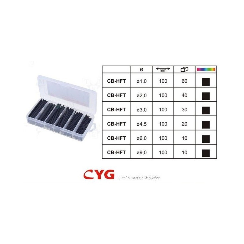 CB-HFT-SET2BK