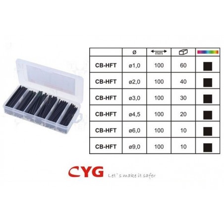CB-HFT-SET2BK