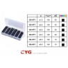 CB-HFT-SET2BK