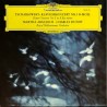 Tchaikovsky: Piano Concerto No. 1 In B Flat Minor, Martha Argerich, Royal Philharmonic Orchestra, Dutoit, LP, DG 2530-112