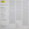 Ottorino Respighi: Fontane Di Roma - Pini Di Roma, Berliner Philharmoniker, Herbert von Karajan, LP, DG 2531-055