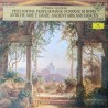 Respighi: Pini Di Roma, Feste Romane, Fontane Di Roma, Boston Symphony Orchestra, Seiji Ozawa, 2x LP, DG 028941320612