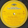 Respighi: Pini Di Roma, Feste Romane, Fontane Di Roma, Boston Symphony Orchestra, Seiji Ozawa, 2x LP, DG 028941320612