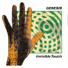 Genesis – Invisible Touch, CD, Charisma 5012981238520