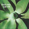 Depeche Mode – Exciter, CD, Mute 5016025611904