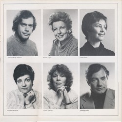 Mozart: Apollo Et Hyacinthus, Mathis, Wulkopf, Salzburger Kammerchor, Mozarteum-Orchester Salzburg, Hager, 2x LP, DG 2707-129