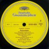 Chopin: Maurizio Pollini – Polonaises, LP, Deutsche Grammophon 2530-659