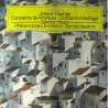 Rodrigo: Concierto De Aranjuez, Concierto Madrigal, Narciso Yepes, Philharmonia Orch., Navarro, LP, DG 2531-208