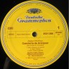 Rodrigo: Concierto De Aranjuez, Concierto Madrigal, Narciso Yepes, Philharmonia Orch., Navarro, LP, DG 2531-208