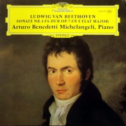 Ludwig van Beethoven:...