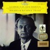 Beethoven: Hammerklavier-Sonate Nr.29 B-dur/Klaviersonate Nr.30 E-dur, Wilhelm Kempff, LP, DG 138-944