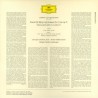 Beethoven: Klavierkonzert Nr. 1 C-dur, Christoph Eschenbach, Berliner Philharmoniker, Herbert von Karajan, LP, DG 139-023