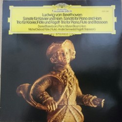 Beethoven: Sonate Für...