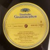 Johann Sebastian Bach: Partita BWV 1004, Suite BWV 814, Partie BWV 832, Nicanor Zabaleta, LP, Deutsche Grammophon 2530-333