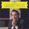Chopin: 24 Préludes Op. 28, Maurizio Pollini, LP, Dutsche Grammophon 2530-550