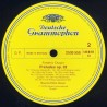 Chopin: 24 Préludes Op. 28, Maurizio Pollini, LP, Dutsche Grammophon 2530-550