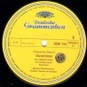 Rossini: Ouvertüren, Berliner Philharmoniker, Herbert von Karajan, LP, Deutsche Grammophon 2530-144