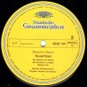 Rossini: Ouvertüren, Berliner Philharmoniker, Herbert von Karajan, LP, Deutsche Grammophon 2530-144