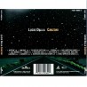Lucio Dalla – Canzoni, CD, Pressing 743214006221