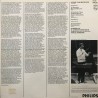 Beethoven: Tänze, Neville Marriner, Academy Of St. Martin-In-The-Fields, LP, Philips 9500-567
