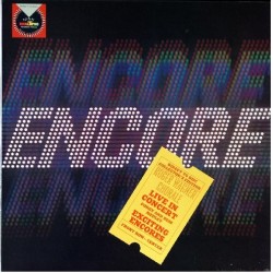 Roger Wagner Chorale:...