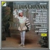 Mozart: Don Giovanni, Berliner Philharmoniker, Herbert Von Karajan, 3x LP, Deutsche Grammophon 028941917911