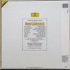 Mozart: Don Giovanni, Berliner Philharmoniker, Herbert Von Karajan, 3x LP, Deutsche Grammophon 028941917911